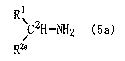 Figure 00440002