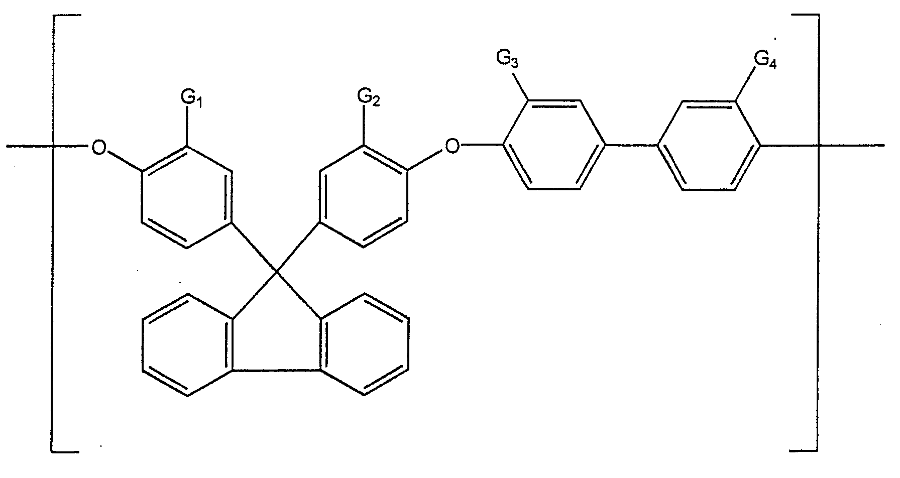 Figure 00520002