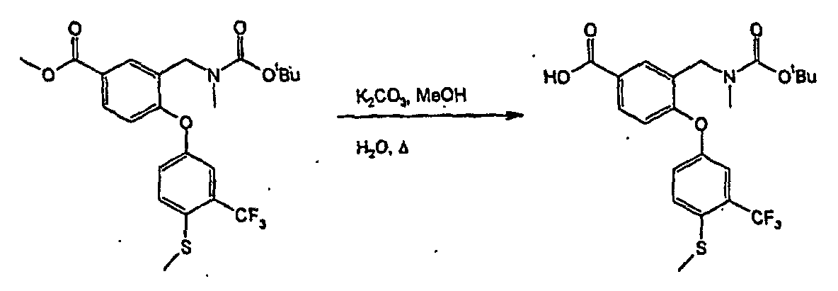 Figure 01300002