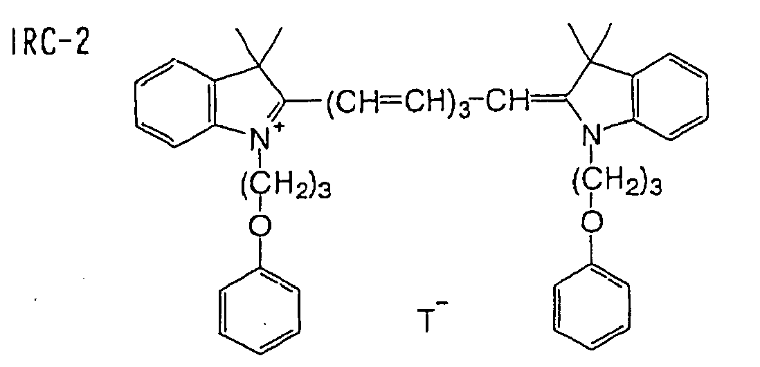 Figure imgb0300