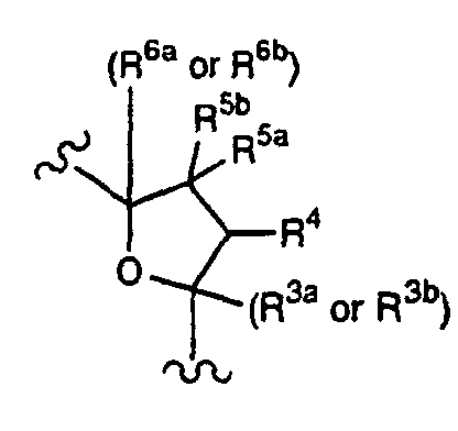 Figure 03540002