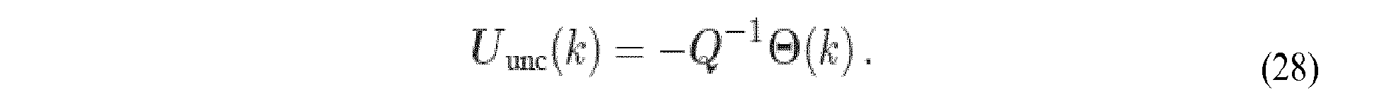 Figure imgb0052