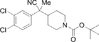 Figure JPOXMLDOC01-appb-C000089