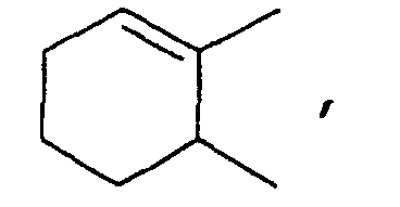Figure 00160005