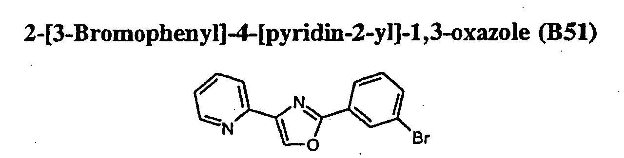 Figure 00420002