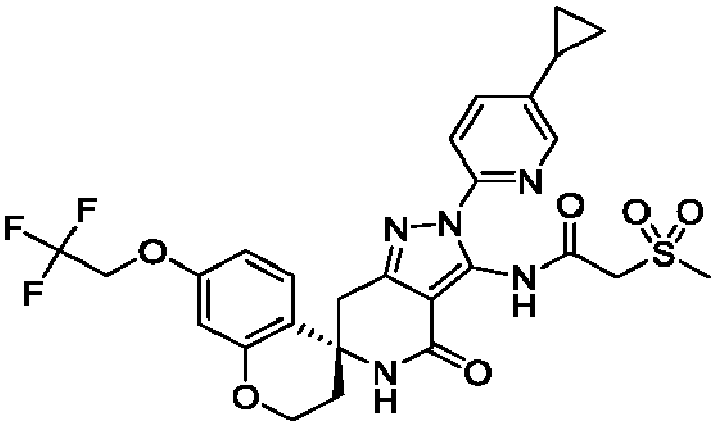 Figure imgb0655