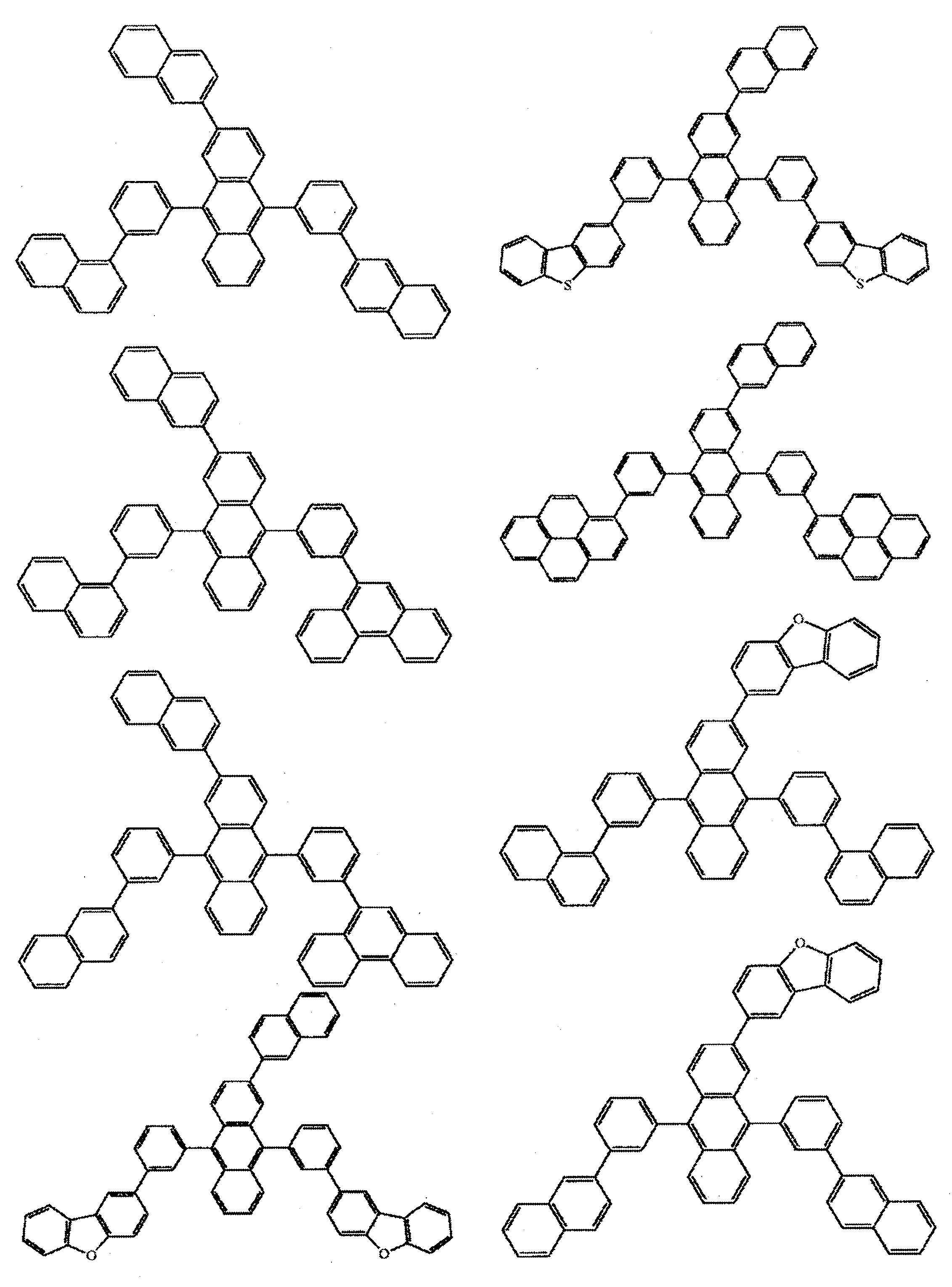 Figure JPOXMLDOC01-appb-C000160