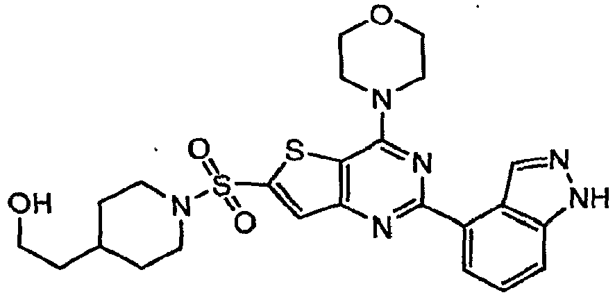 Figure imgb0152