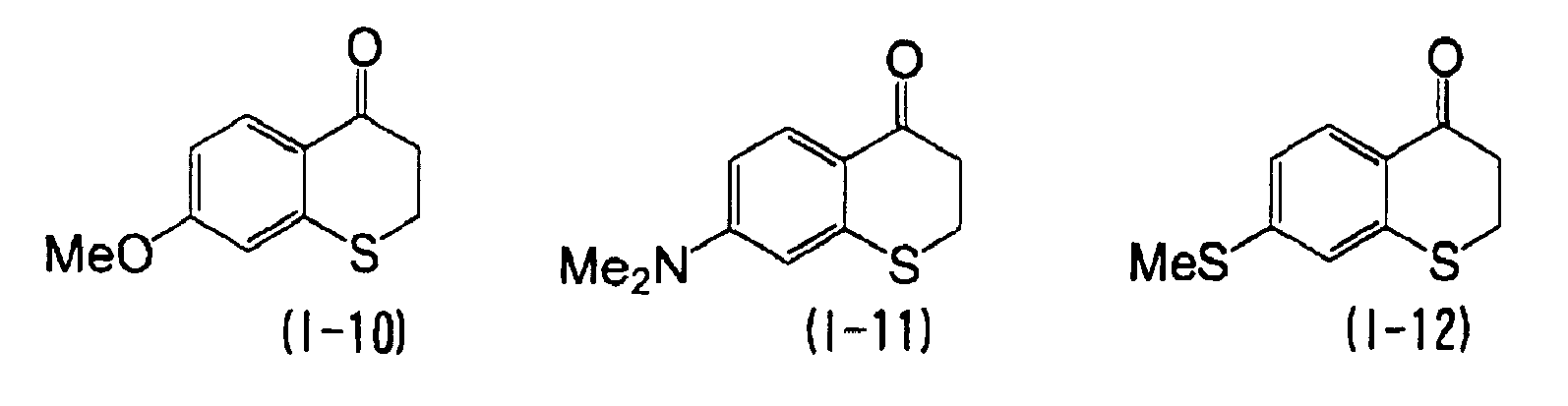 Figure imgb0010
