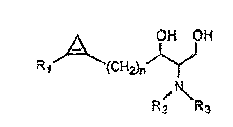 Figure 00040001