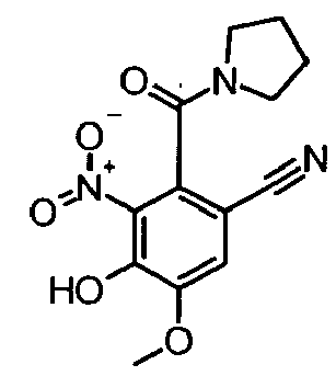 Figure imgb0148