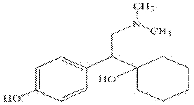 Figure imgf000002_0001