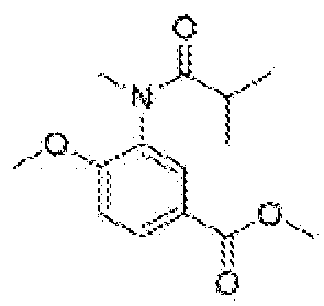 Figure imgf000081_0001