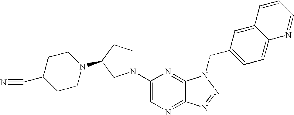 Figure US07732604-20100608-C00240