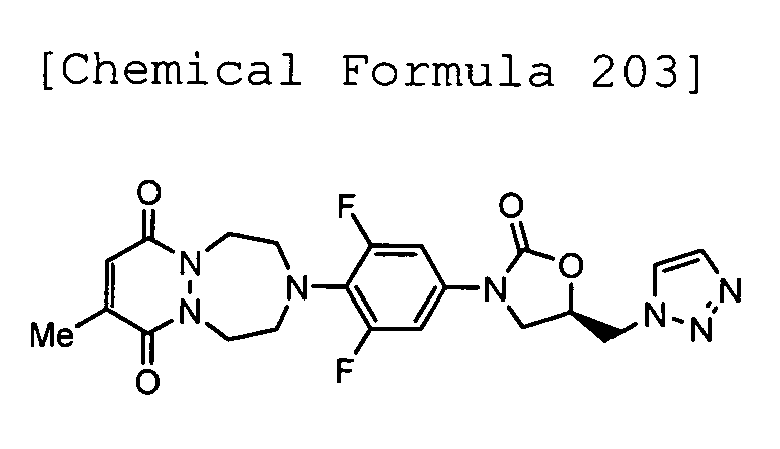 Figure imgb0237