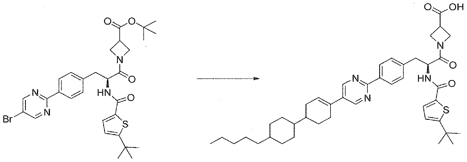 Figure imgf000099_0001
