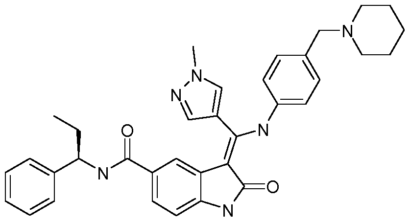 Figure imgf000107_0002