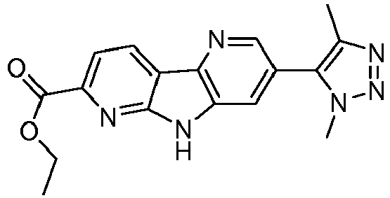 Figure imgb0143