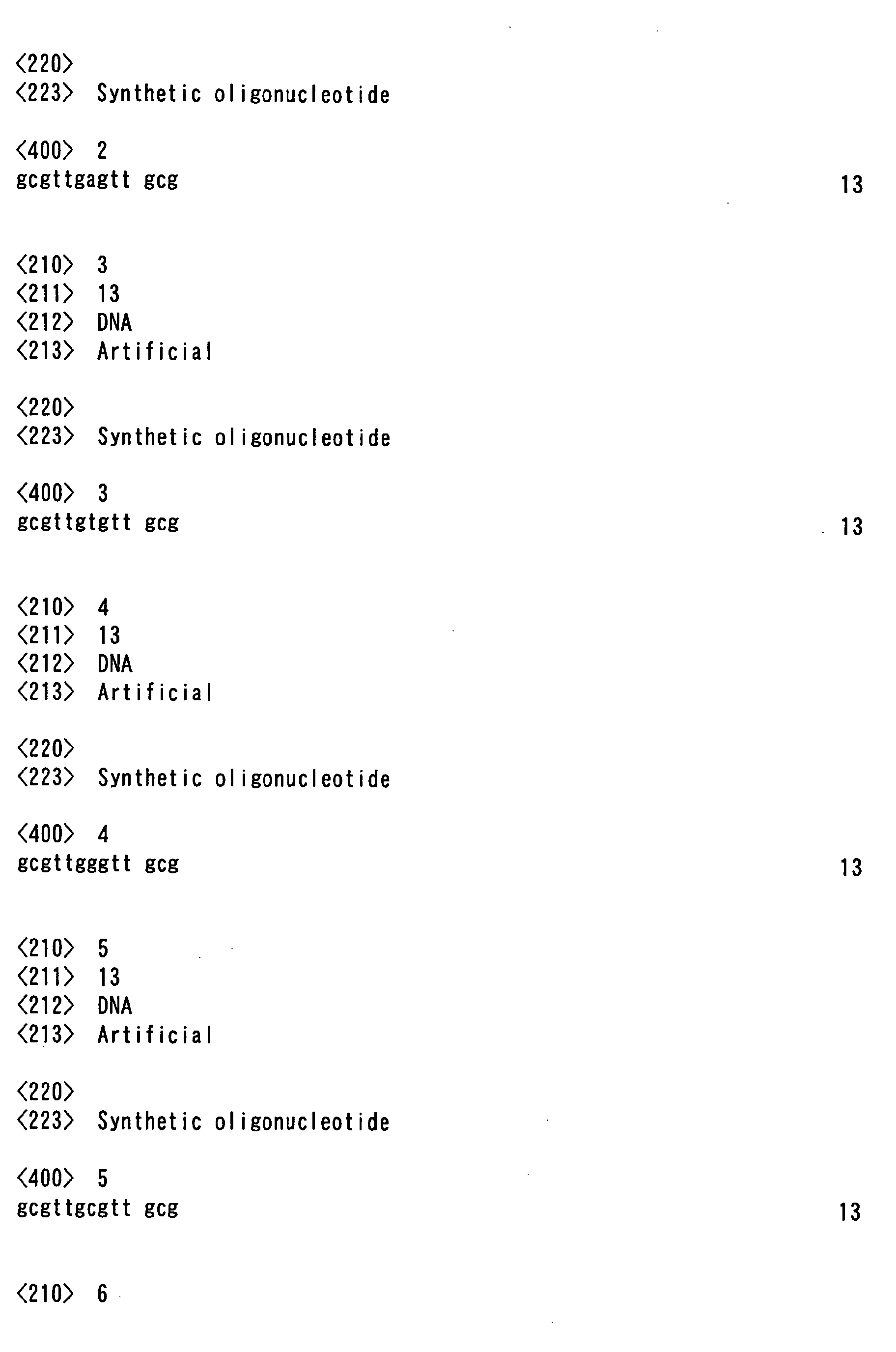 Figure 00490001