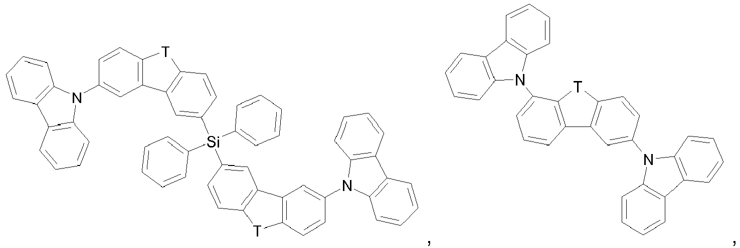 Figure imgb0631