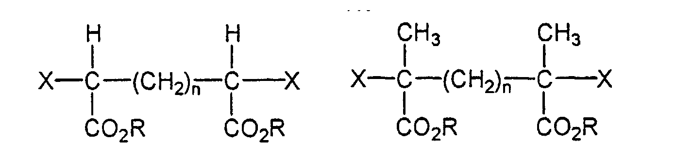 Figure 00310001