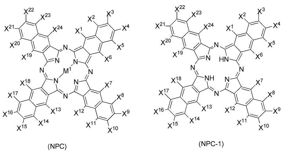 Figure JPOXMLDOC01-appb-C000008
