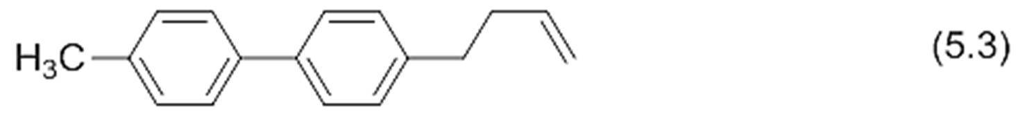 Figure JPOXMLDOC01-appb-I000678