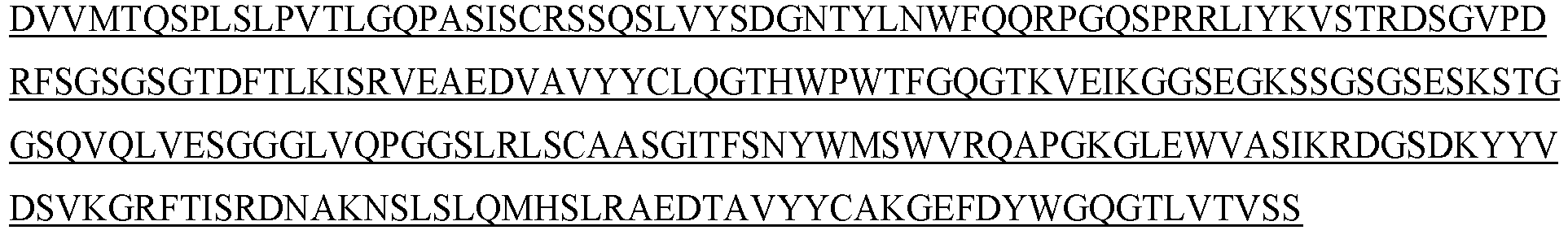 Figure imgb0328