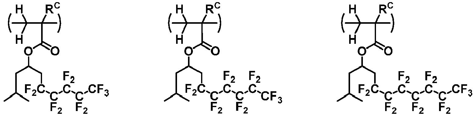 Figure imgb0314