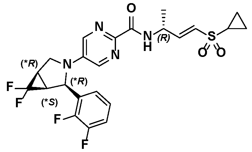 Figure imgf000425_0002
