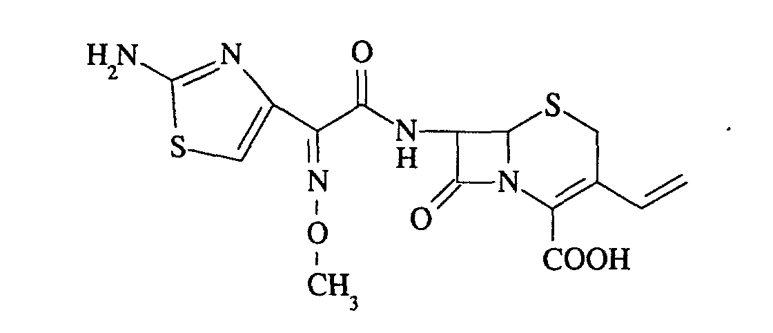 Figure 00080004