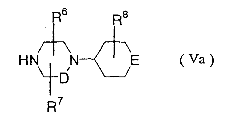 Figure 01020001