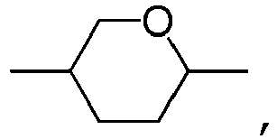 Figure imgb0110