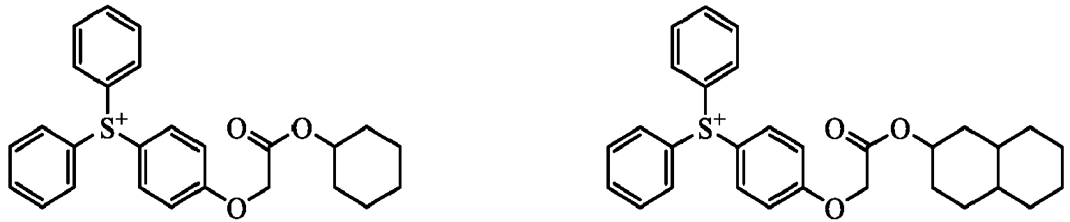 Figure imgb0077