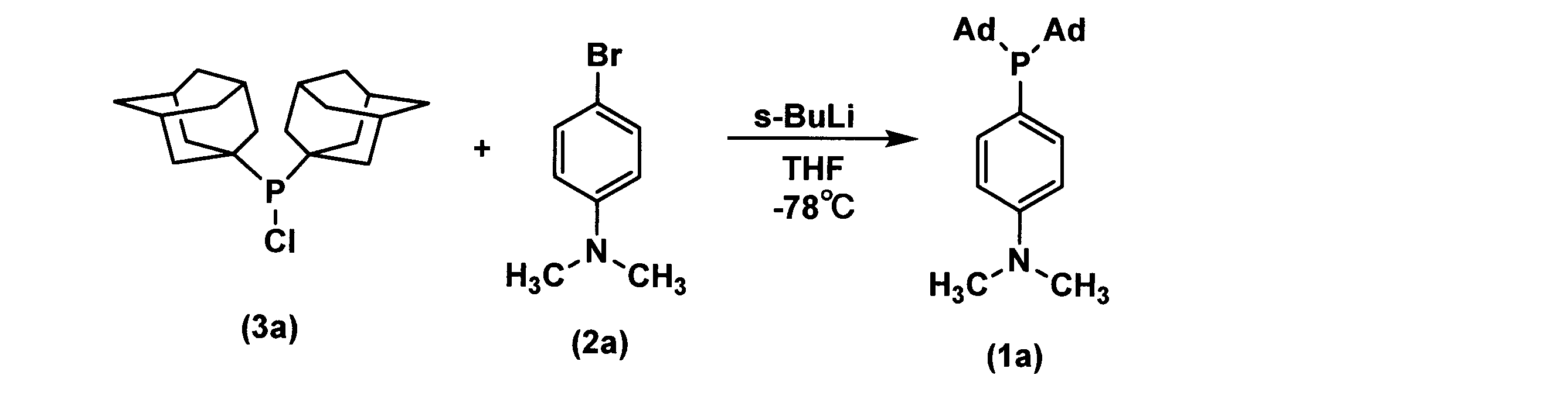 Figure JPOXMLDOC01-appb-C000035