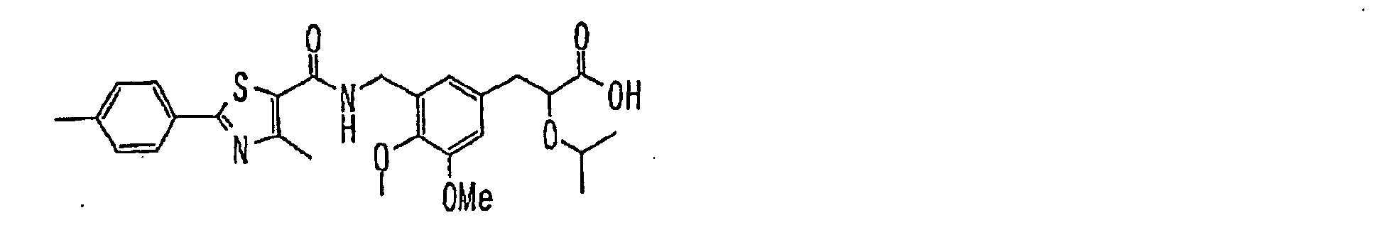 Figure 00730003