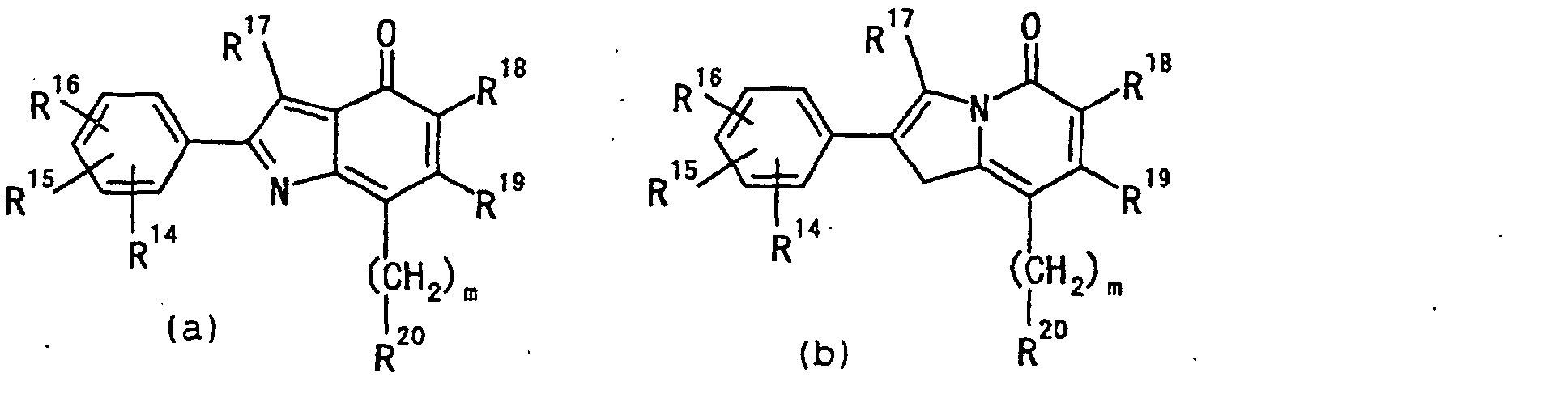 Figure 00540001