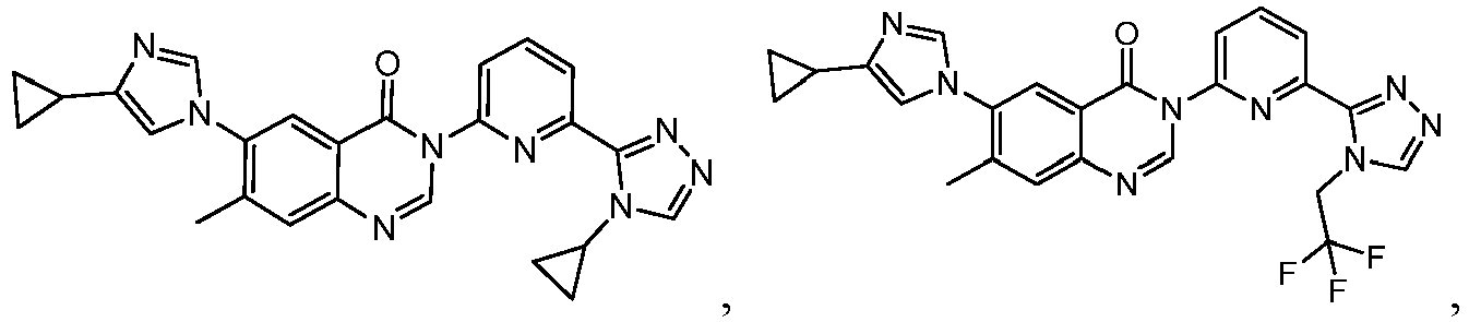 Figure imgb0307
