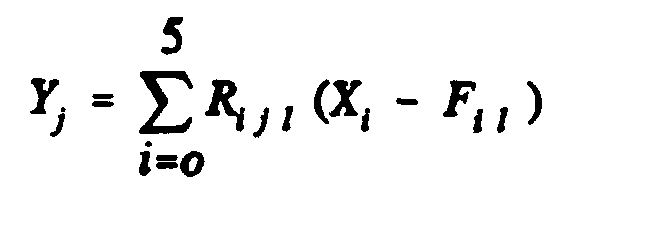 Figure 00370002