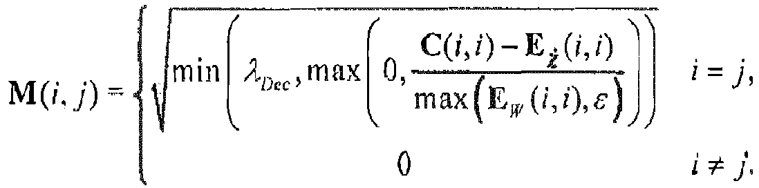 Figure imgb0051