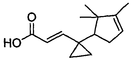 Figure imgb0018