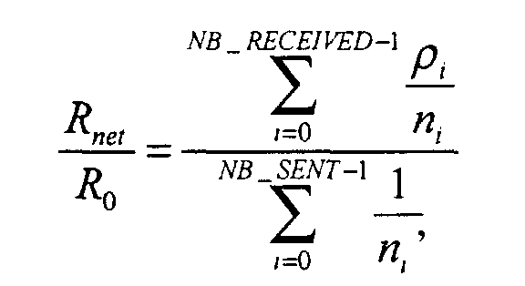 Figure 00130002