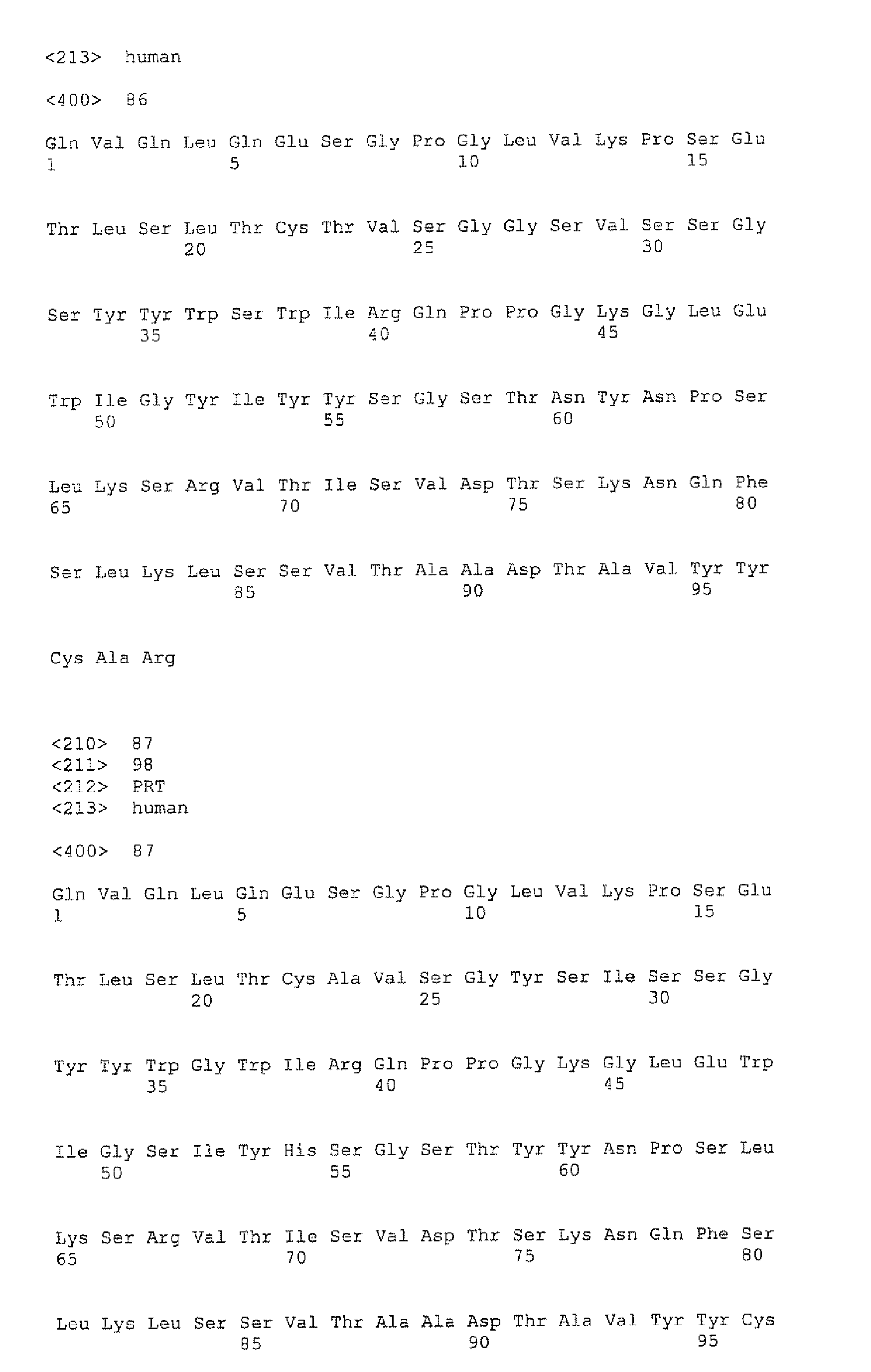 Figure imgb0048