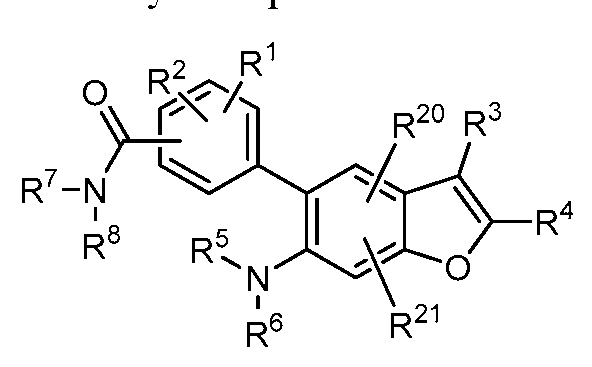 Figure imgf000010_0001