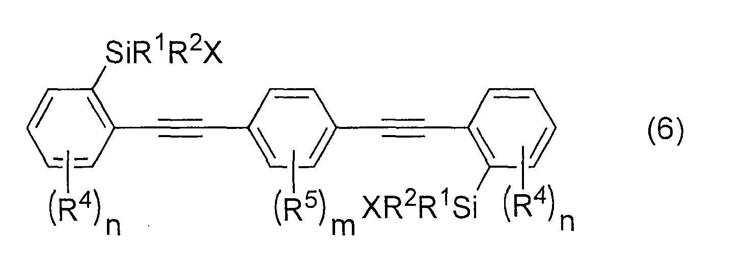Figure imgb0040