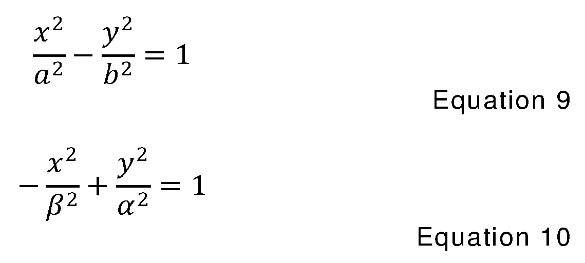 Figure imgf000013_0002