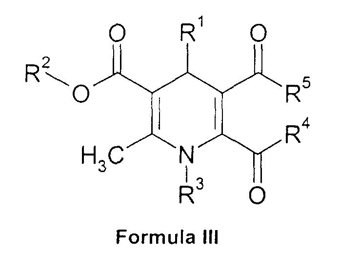 Figure 00140001
