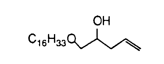 Figure 00250002