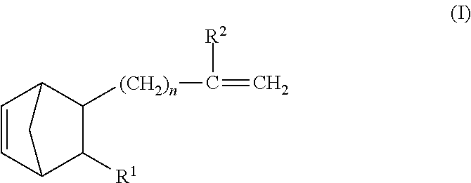 Figure US08530550-20130910-C00024