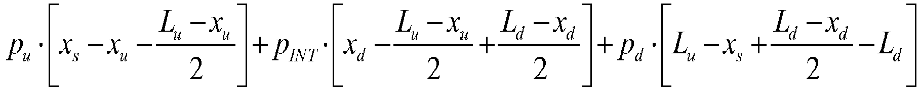 Figure imgb0013